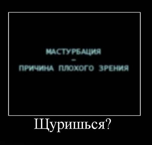 http://cs609.vkontakte.ru/u11553955/104487475/x_0420fcde.jpg